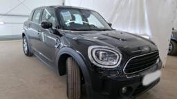 MINI COUNTRYMAN F60 LCI Countryman 102 BVA7 One Essential