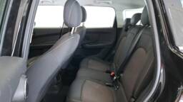 MINI COUNTRYMAN F60 LCI Countryman 102 BVA7 One Essential