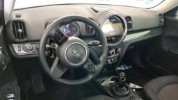 MINI COUNTRYMAN F60 LCI Countryman 102 BVA7 One Essential