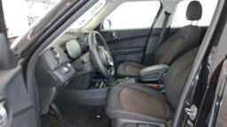 MINI COUNTRYMAN F60 LCI Countryman 102 BVA7 One Essential