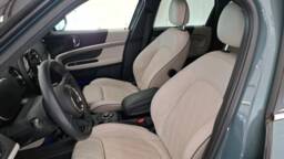 MINI COUNTRYMAN F60 LCI Countryman 125 - 95 ALL4 BVA6 Cooper SE Yours