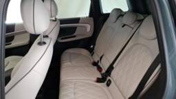 MINI COUNTRYMAN F60 LCI Countryman 125 - 95 ALL4 BVA6 Cooper SE Yours