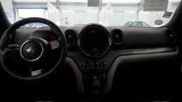 MINI COUNTRYMAN F60 LCI Countryman 125 - 95 ALL4 BVA6 Cooper SE Yours