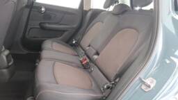 MINI COUNTRYMAN F60 LCI Countryman 136 BVA7 Cooper