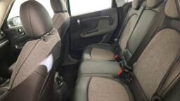 MINI COUNTRYMAN F60 Countryman 136 - 88 ALL4 BVA6 Cooper SE +Caméra +Pack Connected Navigation 