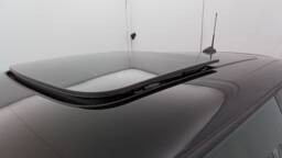 MINI HATCH 3 PORTES ELECTRIC F56 BEV 3 Portes Cooper SE 184 Greenwich +Toit + GPS