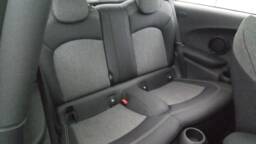 MINI HATCH 3 PORTES ELECTRIC F56 BEV 3 Portes Cooper SE 184 Greenwich +Toit + GPS