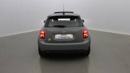 MINI HATCH 3 PORTES ELECTRIC F56 BEV 3 Portes Cooper SE 184 Greenwich +Toit + GPS