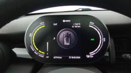 MINI HATCH 3 PORTES ELECTRIC F56 BEV 3 Portes Cooper SE 184 Greenwich +Toit + GPS