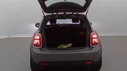 MINI HATCH 3 PORTES ELECTRIC F56 BEV 3 Portes Cooper SE 184 Greenwich +Toit + GPS