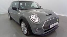 MINI HATCH 3 PORTES ELECTRIC F56 BEV 3 Portes Cooper SE 184 Yours +Toit