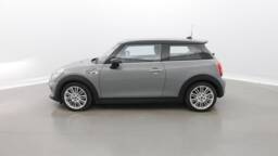 MINI HATCH 3 PORTES ELECTRIC F56 BEV 3 Portes Cooper SE 184 Yours +Toit