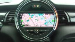 MINI HATCH 3 PORTES ELECTRIC F56 BEV 3 Portes Cooper SE 184 Yours +Toit