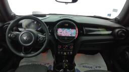 MINI HATCH 3 PORTES ELECTRIC F56 BEV 3 Portes Cooper SE 184 Yours +Toit