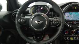 MINI HATCH 3 PORTES ELECTRIC F56 BEV 3 Portes Cooper SE 184 Yours +Toit