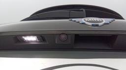 MINI HATCH 3 PORTES ELECTRIC F56 BEV 3 Portes Cooper SE 184 Yours +Toit