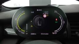 MINI HATCH 3 PORTES ELECTRIC F56 BEV 3 Portes Cooper SE 184 Yours +Toit