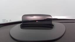 MINI HATCH 3 PORTES ELECTRIC F56 BEV 3 Portes Cooper SE 184 Yours +Toit