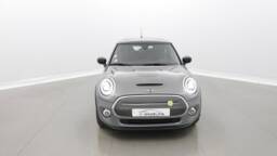 MINI HATCH 3 PORTES ELECTRIC F56 BEV 3 Portes Cooper SE 184 Yours +Toit