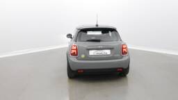 MINI HATCH 3 PORTES ELECTRIC F56 BEV 3 Portes Cooper SE 184 Yours +Toit