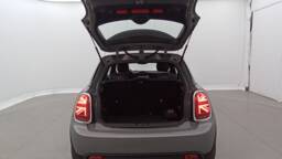MINI HATCH 3 PORTES ELECTRIC F56 BEV 3 Portes Cooper SE 184 Yours +Toit