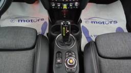 MINI HATCH 3 PORTES ELECTRIC F56 BEV 3 Portes Cooper SE 184 Yours +Toit