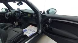 MINI HATCH 3 PORTES ELECTRIC F56 BEV 3 Portes Cooper SE 184 Yours +Toit