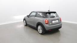 MINI HATCH 3 PORTES ELECTRIC F56 BEV 3 Portes Cooper SE 184 Yours +Toit