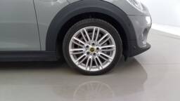 MINI HATCH 3 PORTES ELECTRIC F56 BEV 3 Portes Cooper SE 184 Yours +Toit