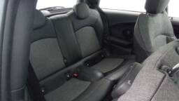 MINI HATCH 3 PORTES ELECTRIC F56 BEV 3 Portes Cooper SE 184 Yours +Toit