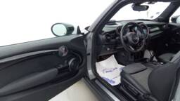 MINI HATCH 3 PORTES ELECTRIC F56 BEV 3 Portes Cooper SE 184 Yours +Toit