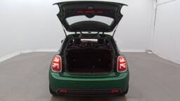 MINI HATCH 3 PORTES ELECTRIC F56 BEV Hatch 3 Portes Cooper SE 184 Finition Yours +Toit