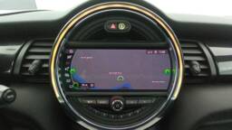 MINI HATCH 3 PORTES ELECTRIC F56 BEV Hatch 3 Portes Cooper SE 184 Finition Yours +Toit