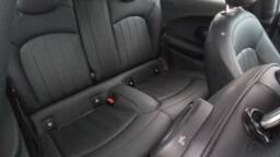 MINI HATCH 3 PORTES ELECTRIC F56 BEV Hatch 3 Portes Cooper SE 184 Finition Yours +Toit