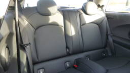 MINI HATCH 3 PORTES ELECTRIC F56 BEV LCI Hatch 3 Portes Cooper SE 184 ch - Edition Camden +Toit