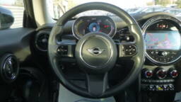 MINI HATCH 3 PORTES ELECTRIC F56 BEV LCI Hatch 3 Portes Cooper SE 184 ch - Edition Camden +Toit
