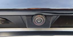 MINI HATCH 3 PORTES ELECTRIC F56 BEV LCI Hatch 3 Portes Cooper SE 184 ch - Edition Camden +Toit