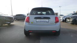 MINI HATCH 3 PORTES ELECTRIC F56 BEV LCI Hatch 3 Portes Cooper SE 184 ch - Edition Camden +Toit