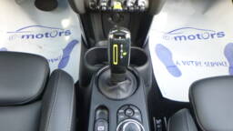 MINI HATCH 3 PORTES ELECTRIC F56 BEV LCI Hatch 3 Portes Cooper SE 184 ch - Edition Camden +Toit