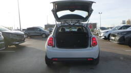MINI HATCH 3 PORTES ELECTRIC F56 BEV LCI Hatch 3 Portes Cooper SE 184 ch - Edition Camden +Toit