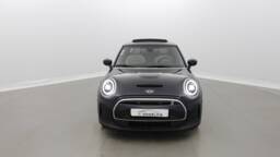 MINI HATCH 3 PORTES ELECTRIC F56 BEV LCI Hatch 3 Portes Cooper SE 184 MINI Yours