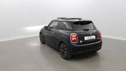 MINI HATCH 3 PORTES ELECTRIC F56 BEV LCI Hatch 3 Portes Cooper SE 184 MINI Yours