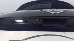 MINI HATCH 3 PORTES ELECTRIC F56 BEV LCI Hatch 3 Portes Cooper SE 184 MINI Yours