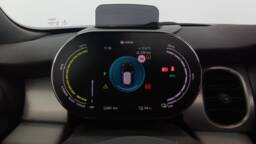 MINI HATCH 3 PORTES ELECTRIC F56 BEV LCI Hatch 3 Portes Cooper SE 184 MINI Yours