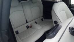 MINI HATCH 3 PORTES ELECTRIC F56 BEV LCI Hatch 3 Portes Cooper SE 184 MINI Yours