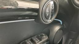 MINI MINI F55 MINI F55 Hatch 5 portes cooper 136 ch dkg7 essential