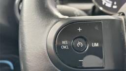 MINI MINI F55 MINI F55 Hatch 5 portes cooper 136 ch dkg7 essential