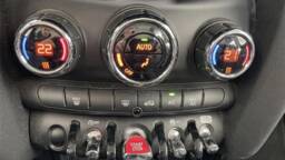 MINI MINI F55 MINI F55 Hatch 5 portes cooper 136 ch dkg7 essential