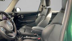 MINI MINI F55 MINI F55 Hatch 5 portes cooper 136 ch dkg7 essential