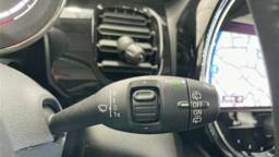 MINI MINI F55 MINI F55 Hatch 5 portes cooper 136 ch dkg7 essential